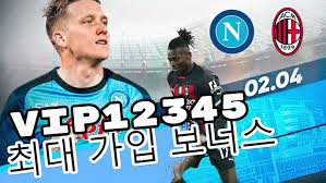 1xbet 농구 최고의 농구 베팅 경험을 위한 안내