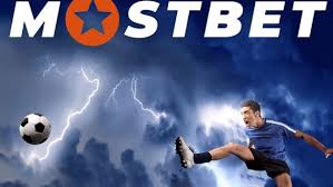 2025's Most Popular Online Trends A Comprehensive Guide