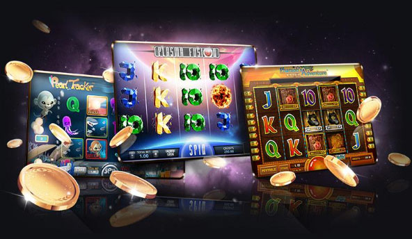 Amigo Wins Online Casino UK A Comprehensive Overview Amigo Wins Online Casino UK A Comprehensive Overview