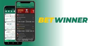 Découvrez le Monde du Pari avec Betwinner Découvrez le Monde du Pari avec Betwinner