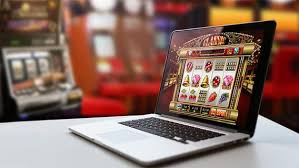 Discover the Best Gaming Experience at Agent No Wager Casino