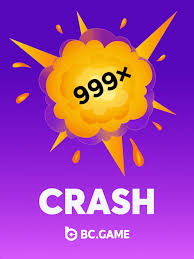 Discover the Excitement of BC Game Mobile APK 0