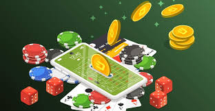 Discover the Thrills of Online Casino Dexsport 35