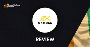 Exness Log In For Trading Your Guide to Accessing the Platform Exness Log In For Trading Your Guide to Accessing the Platform