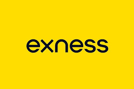 Exness Log In For Trading Your Guide to Accessing the Platform Exness Log In For Trading Your Guide to Accessing the Platform