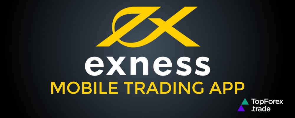 Exness Log In For Trading Your Guide to Accessing the Platform Exness Log In For Trading Your Guide to Accessing the Platform