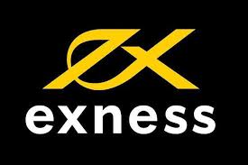Exness Registration A Comprehensive Guide to Getting Started