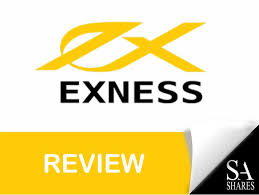 Exness Registration A Comprehensive Guide to Getting Started