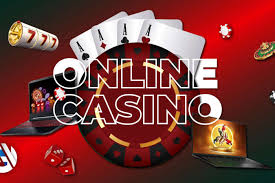 Experience Excitement and Rewards at Dealbet Casino