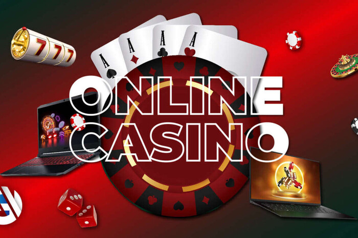 Experience the Thrill of Gaming at Online UK Seven Casino