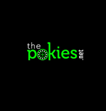 Exploring the Exciting World of Online Gaming at thepokies net 22