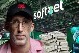 Exploring the Path to Success Soft2Bet Revenue Growth