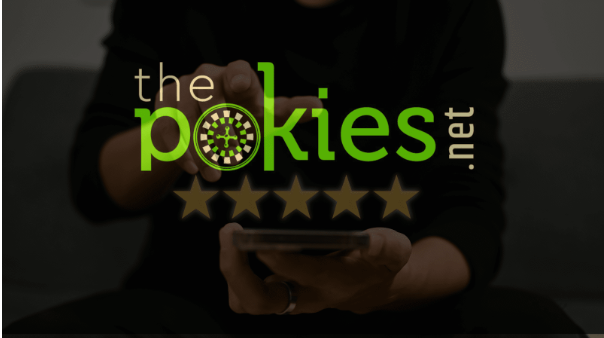 Exploring the Thrills of Online Gaming with thepokies net