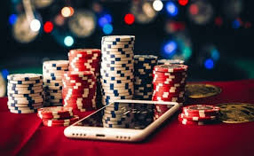 Kazino yutuqlari – sizni kutmoqda 41