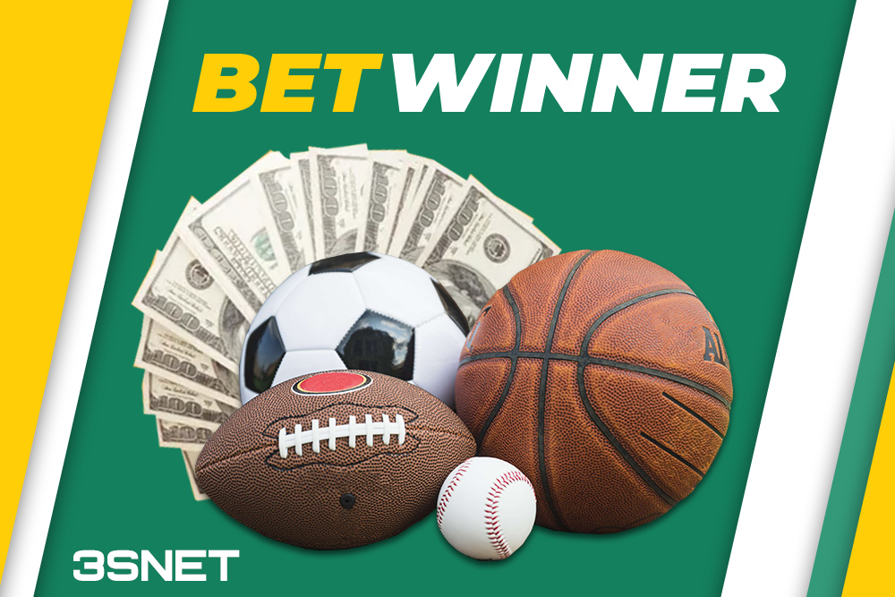 Métodos de Pagamento Betwinner Descubra Todas as Opções para Apostar com Confiabilidade