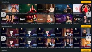 Onlayn kazinoda hech qanday depozitsiz - O'yinlarga kirish imkoniyati Onlayn kazinoda hech qanday depozitsiz - O'yinlarga kirish imkoniyati