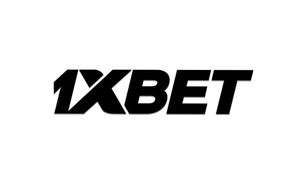 Удобный доступ к азартным играм 1xBet Thailand Download APP