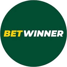 Ultimate Guide to Online Sportwetten Betwinner