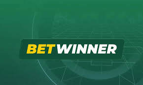 Unveiling the Excitement BetWinner Online Casino