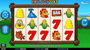 Winnita La tua guida completa per scoprire l'arte e la cultura Winnita La tua guida completa per scoprire l'arte e la cultura