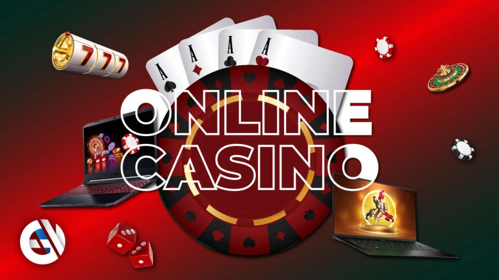 Casinos With Surprise Cashback Offers 0
