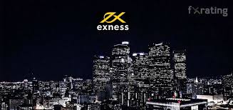 Complete Guide to Exness Terminal Download 3