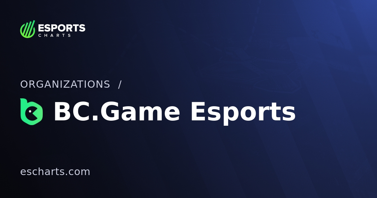 Comprehensive BC.Game Review Everything You Need to Know