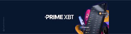 Comprehensive Review of PrimeXBT Broker Your Ultimate Trading Partner
