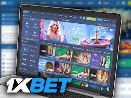 Discover the 1xBet Thailand Download APP for Seamless Betting