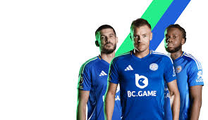 Discover the Evolution of Online Gambling with BC Game Crypto