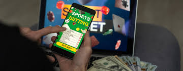 Discover the Excitement of Palms Bet