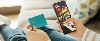 Discover the Excitement of Palms Bet