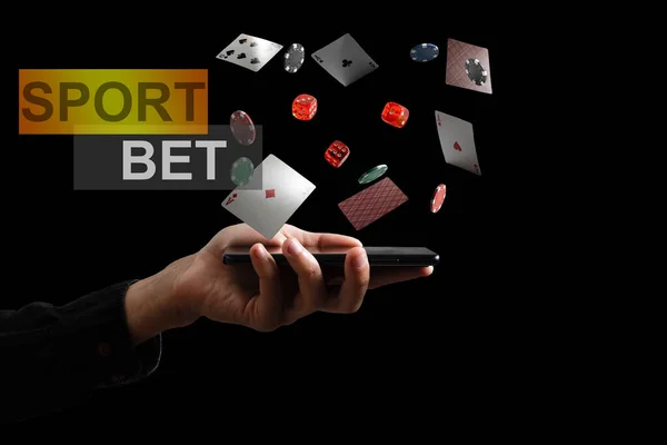 Discover the Exciting World of Gambling with Palms Bet