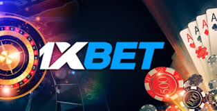 Easy and Secure Gaming with 1xBet Download APP Easy and Secure Gaming with 1xBet Download APP