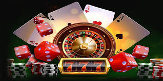 Exciting Developments Await Hungary New Casino Online 2025
