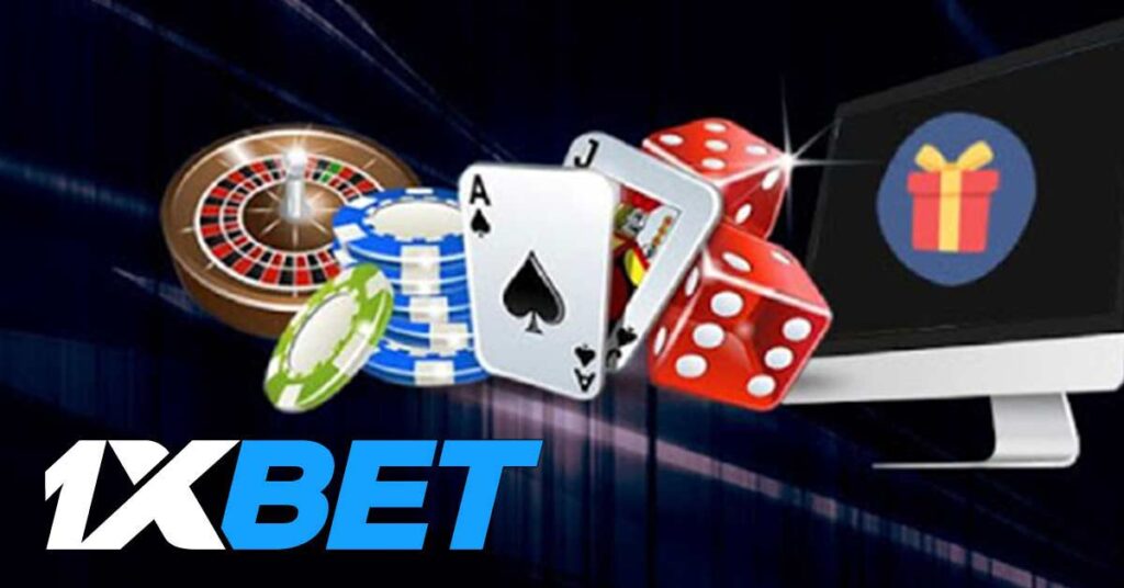 Experience the Thrill of 1xBet Vietnam Betting Online 16 Experience the Thrill of 1xBet Vietnam Betting Online 16