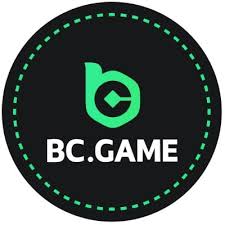 Experience the Thrill of BC.Game Live Casino