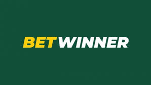 Experience Top-Notch Betting with Betwinner