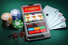 Explore the Exciting World of Bets24 Casino Online Games 7 Explore the Exciting World of Bets24 Casino Online Games 7
