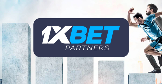 Exploring 1xBet Malaysia APP Android for an Unmatched Betting Experience