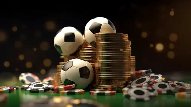 Exploring the Advantages of Bang Bet Your Ultimate Betting Destination
