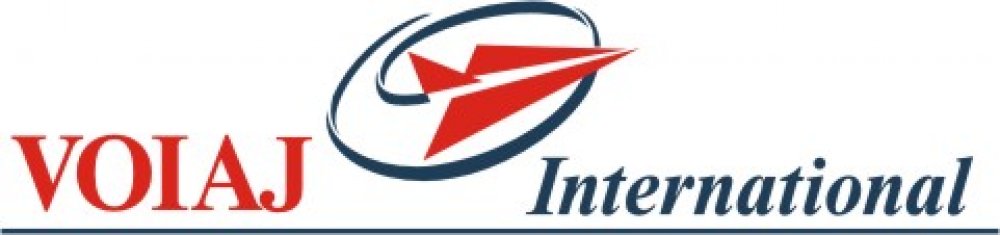 Горящие туры из Кишинева Лучшие предложения на отдых