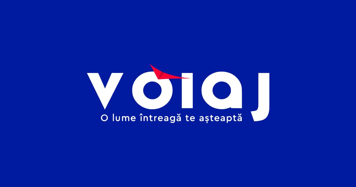 Горящие туры из Кишинева Лучшие предложения на отдых