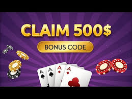 Nejlepší nelicencovaný bookmaker Kompletní průvodce a tipy Nejlepší nelicencovaný bookmaker Kompletní průvodce a tipy