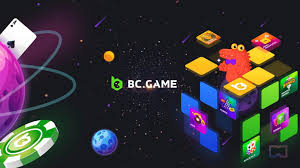 Обзор биткоин казино BC.game прибыли и возможности