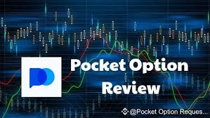 Pocket Option Legit A Comprehensive Review