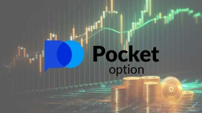 Pocket Option Legit A Comprehensive Review