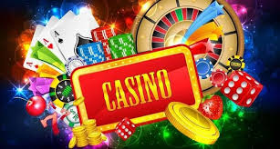 The Best Online Casino UK No Deposit Bonuses