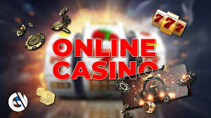The Best Online Casino UK No Deposit Bonuses