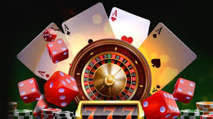 Tradacasino UK Best Casino Online Your Guide to the Top Choices Tradacasino UK Best Casino Online Your Guide to the Top Choices